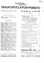 giornale/TO00196836/1943/unico/00000006