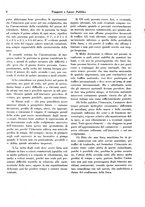 giornale/TO00196836/1943/unico/00000012