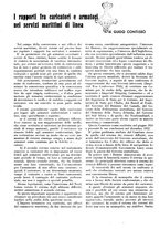 giornale/TO00196836/1943/unico/00000015