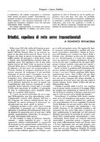 giornale/TO00196836/1943/unico/00000017