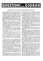 giornale/TO00196836/1943/unico/00000021