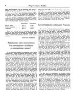 giornale/TO00196836/1943/unico/00000022