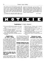 giornale/TO00196836/1943/unico/00000024