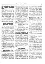 giornale/TO00196836/1943/unico/00000027