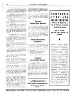 giornale/TO00196836/1943/unico/00000028