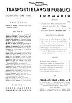 giornale/TO00196836/1943/unico/00000030