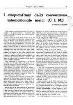 giornale/TO00196836/1943/unico/00000033