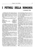 giornale/TO00196836/1943/unico/00000037