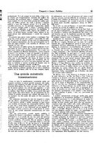 giornale/TO00196836/1943/unico/00000043