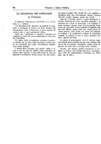 giornale/TO00196836/1943/unico/00000044