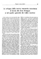 giornale/TO00196836/1943/unico/00000047