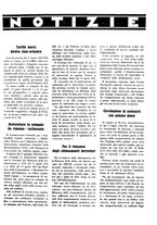giornale/TO00196836/1943/unico/00000049