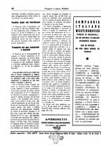 giornale/TO00196836/1943/unico/00000050
