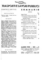 giornale/TO00196836/1943/unico/00000056