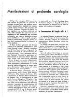 giornale/TO00196836/1943/unico/00000070