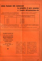 giornale/TO00196836/1943/unico/00000071