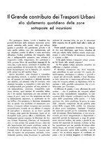 giornale/TO00196836/1943/unico/00000077