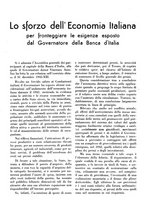 giornale/TO00196836/1943/unico/00000079