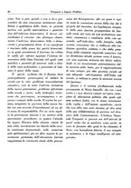 giornale/TO00196836/1943/unico/00000086