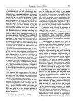 giornale/TO00196836/1943/unico/00000093