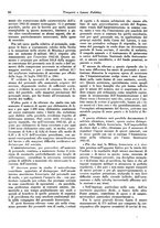 giornale/TO00196836/1943/unico/00000094