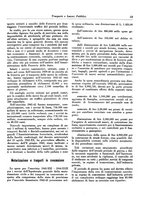 giornale/TO00196836/1943/unico/00000095