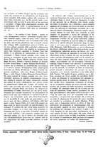 giornale/TO00196836/1943/unico/00000100