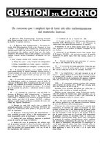 giornale/TO00196836/1943/unico/00000119