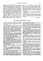 giornale/TO00196836/1943/unico/00000121