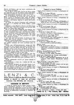 giornale/TO00196836/1943/unico/00000122