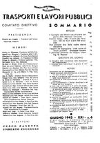 giornale/TO00196836/1943/unico/00000126