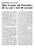 giornale/TO00196836/1943/unico/00000129