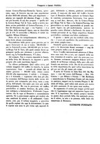 giornale/TO00196836/1943/unico/00000135