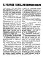giornale/TO00196836/1943/unico/00000136