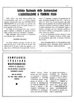 giornale/TO00196836/1943/unico/00000139