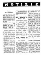 giornale/TO00196836/1943/unico/00000147