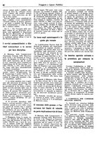 giornale/TO00196836/1943/unico/00000148