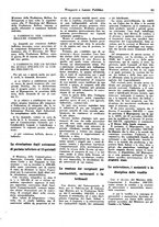 giornale/TO00196836/1943/unico/00000151