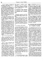 giornale/TO00196836/1943/unico/00000152
