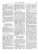 giornale/TO00196836/1943/unico/00000153