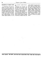 giornale/TO00196836/1943/unico/00000154