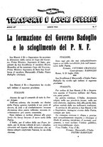 giornale/TO00196836/1943/unico/00000159