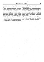 giornale/TO00196836/1943/unico/00000161