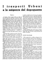 giornale/TO00196836/1943/unico/00000163