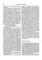 giornale/TO00196836/1943/unico/00000164