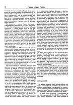 giornale/TO00196836/1943/unico/00000166