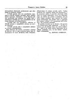 giornale/TO00196836/1943/unico/00000167