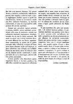 giornale/TO00196836/1943/unico/00000169