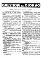 giornale/TO00196836/1943/unico/00000173