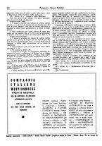 giornale/TO00196836/1943/unico/00000174
